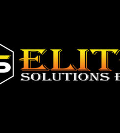 Elite Solutions Entertainment