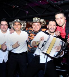 Elite Solutions Entertainment