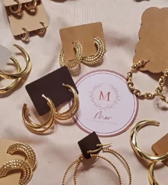 Mar Accessories Store