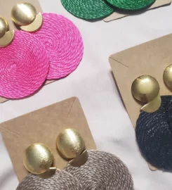 Mar Accessories Store