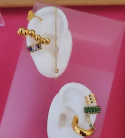 Mar Accessories Store