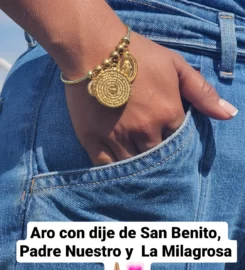 Mar Accessories Store