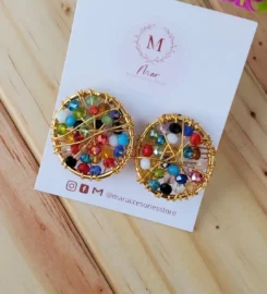 Mar Accessories Store