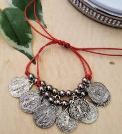 Mar Accessories Store