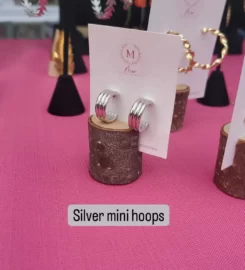 Mar Accessories Store