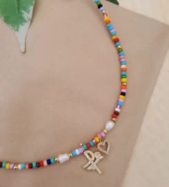 Mar Accessories Store