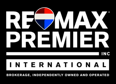 Katiuska Rivas Real Estate Broker