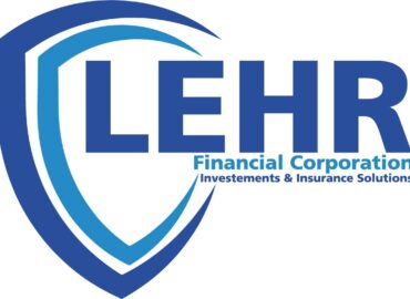 Guillermo Lehr / LEHR Financial Corp