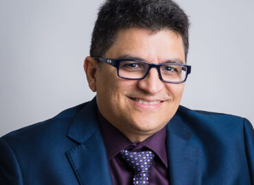 Guillermo Lehr / LEHR Financial Corp