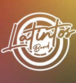 Latintos Band