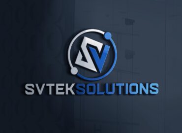 SVTEKSOLUTIONS
