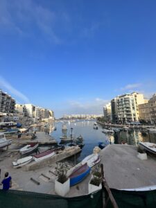 IMG_4570E