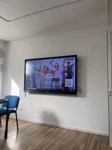 IMG_4602E