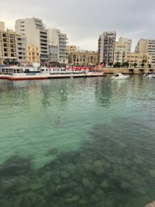 IMG_5840