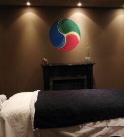 Triple Element Acupuncture & Wellness