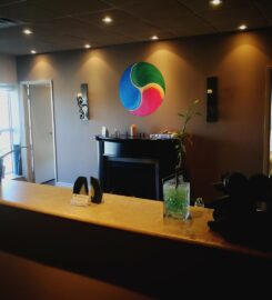 Triple Element Acupuncture & Wellness