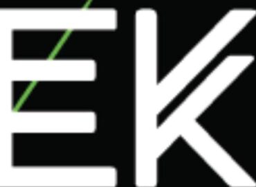 EnKarma