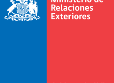Consulado de Chile en Vancouver