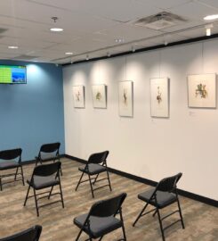 Consulado de Brasil en Vancouver