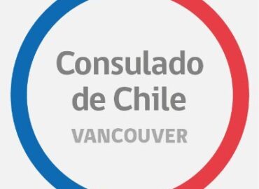 Consulado de Chile en Vancouver