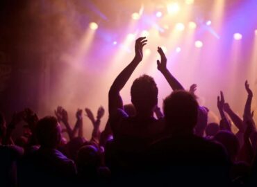 NIA ENTERTAINMENT INC