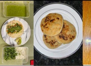 La Chilanguita Toronto