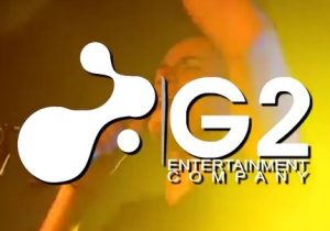 g2 entertainmnet logo