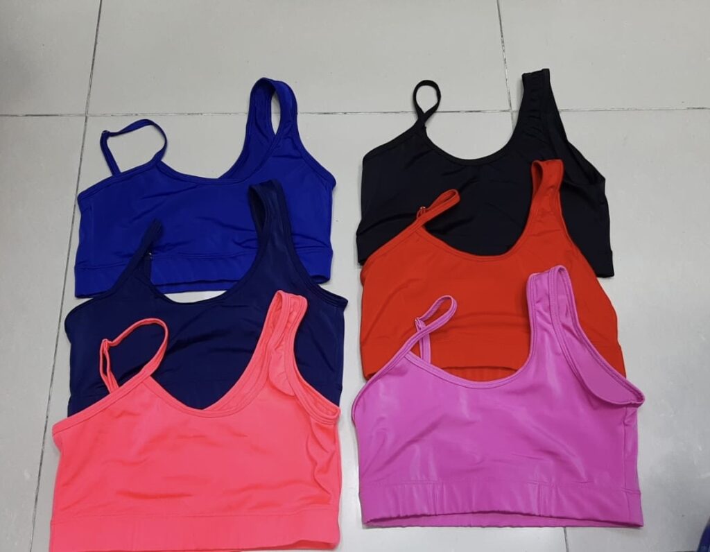 13ed522e-9a07-420b-97f2-aa4316ae23c3