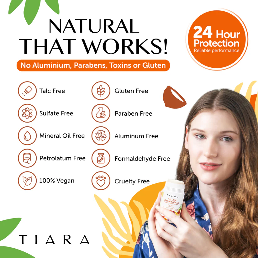 coconut-shopmytiara.com