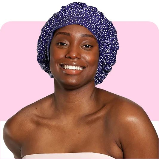 tiara cap balck1