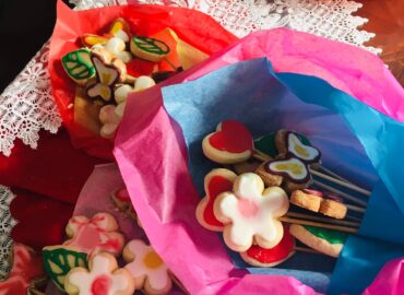 PIÑATA FANTASIA CANADA