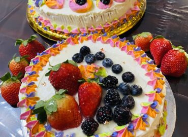 PIÑATA FANTASIA CANADA