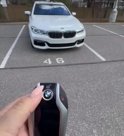 LATINO AUTOMOTIVE