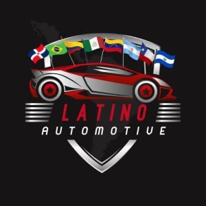 Listing Logo