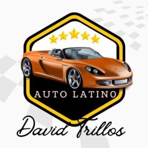 Listing Logo