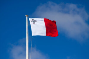 flag-malta