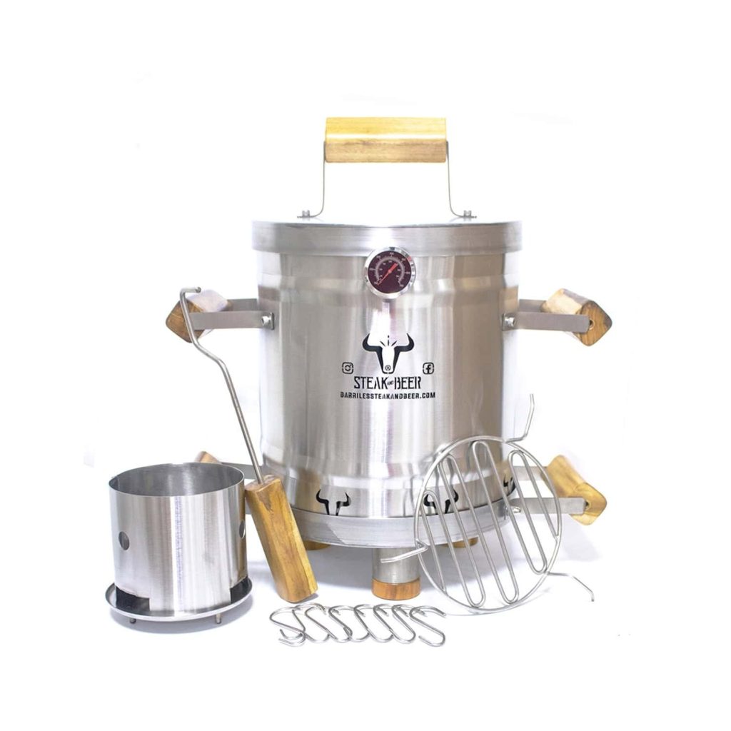 Mini-Size-Rotisserie-Barrel-Premium-Line-1