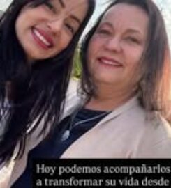 CONSTELA CON ROSA