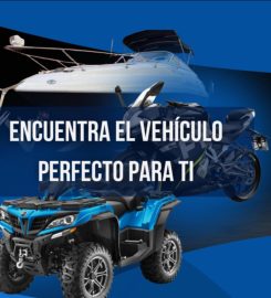 AUTO APROBACIONES
