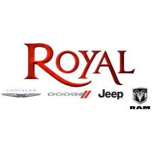 Listing Logo