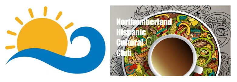NORTHUMBERLAND HISPANIC CULTURAL CLUB