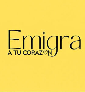 Listing Logo