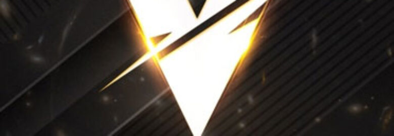VARELA PRODUCTIONS
