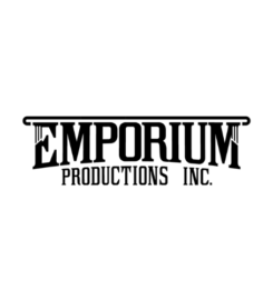 EMPORIUM PRODUCTIONS INC