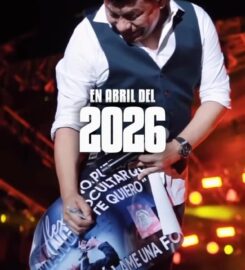 EMPORIUM PRODUCTIONS INC