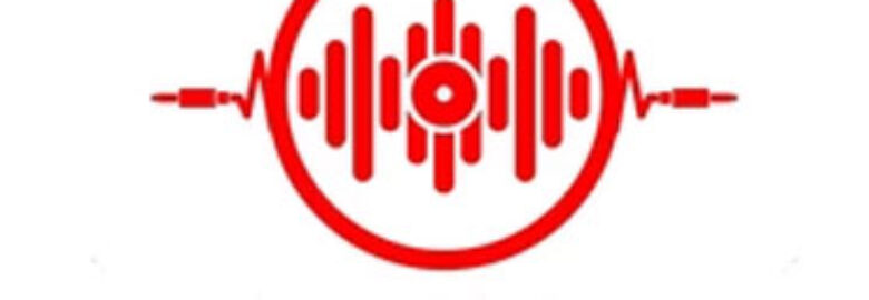 AC PRODUCTIONS