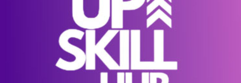 UP SKILL HUB