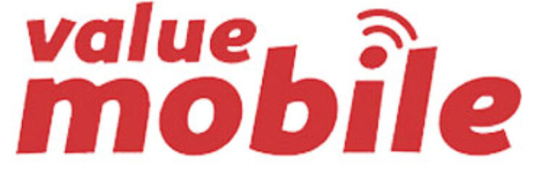 VALUE MOBILE