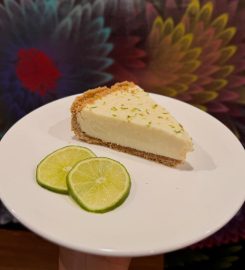 TÍA FLOR RESTAURANT