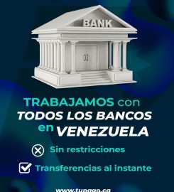 TU PAGO